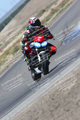 media/May-29-2022-Lets Ride (Sun) [[e8986be515]]/B Group/12pm (Riverside)/